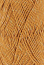 Lang Yarns QUATTRO LAMÉ 11