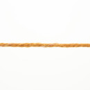 Lang Yarns QUATTRO LAMÉ 11