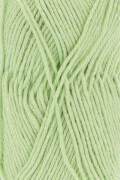 Lang Yarns QUATTRO LAMÉ 16