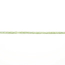 Lang Yarns QUATTRO LAMÉ 16