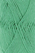 Lang Yarns QUATTRO LAMÉ 17