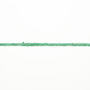 Lang Yarns QUATTRO LAMÉ 17