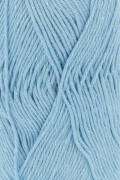 Lang Yarns QUATTRO LAMÉ 21