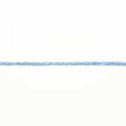 Lang Yarns QUATTRO LAMÉ 21