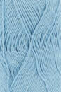 Lang Yarns QUATTRO LAMÉ 21