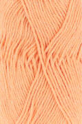 Lang Yarns QUATTRO LAMÉ 27