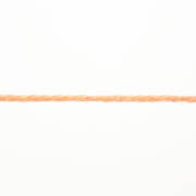 Lang Yarns QUATTRO LAMÉ 27