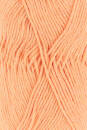 Lang Yarns QUATTRO LAMÉ 27
