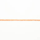 Lang Yarns QUATTRO LAMÉ 27