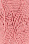 Lang Yarns QUATTRO LAMÉ 29