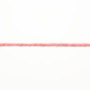 Lang Yarns QUATTRO LAMÉ 29