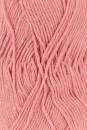 Lang Yarns QUATTRO LAMÉ 29