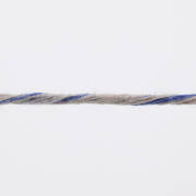 Lang Yarns TROPICAL