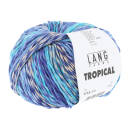 Lang Yarns TROPICAL
