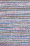 Lang Yarns TROPICAL 7
