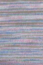 Lang Yarns TROPICAL 7
