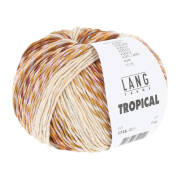 Lang Yarns TROPICAL 15