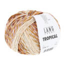 Lang Yarns TROPICAL 15