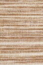Lang Yarns TROPICAL 15
