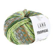 Lang Yarns TROPICAL 18
