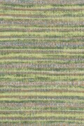 Lang Yarns TROPICAL 18