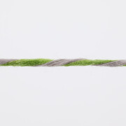 Lang Yarns TROPICAL 18