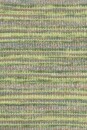 Lang Yarns TROPICAL 18