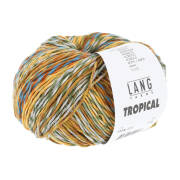 Lang Yarns TROPICAL 50