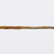 Lang Yarns TROPICAL 50
