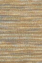 Lang Yarns TROPICAL 50