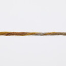 Lang Yarns TROPICAL 50