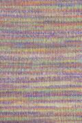 Lang Yarns TROPICAL 52