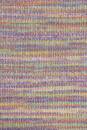 Lang Yarns TROPICAL 52