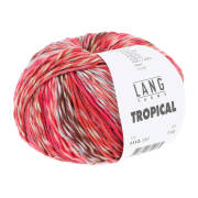 Lang Yarns TROPICAL 65