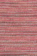Lang Yarns TROPICAL 65