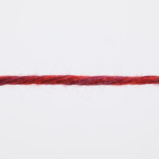 Lang Yarns TROPICAL 65