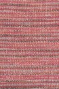 Lang Yarns TROPICAL 65