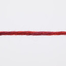 Lang Yarns TROPICAL 65