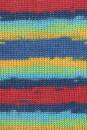 Lang Yarns SUNSHINE COLOR