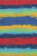 Lang Yarns SUNSHINE COLOR 353