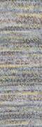 Lang Yarns FOOTPRINTS 1