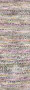 Lang Yarns FOOTPRINTS 2