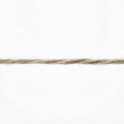 Lang Yarns FOOTPRINTS 2
