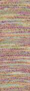 Lang Yarns FOOTPRINTS 3