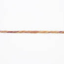 Lang Yarns FOOTPRINTS 3