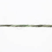 Lang Yarns FOOTPRINTS 4