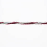 Lang Yarns FOOTPRINTS 5
