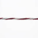 Lang Yarns FOOTPRINTS 5