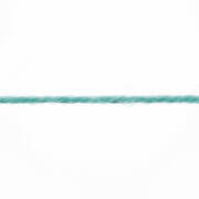 Lang Yarns SUPER SOXX COLOR 4-FACH 387