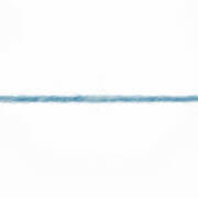Lang Yarns SUPER SOXX COLOR 4-FACH 388